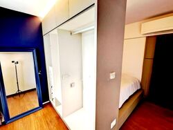 Blk 7 Marine Terrace Walk (Marine Parade), HDB 3 Rooms #585479341